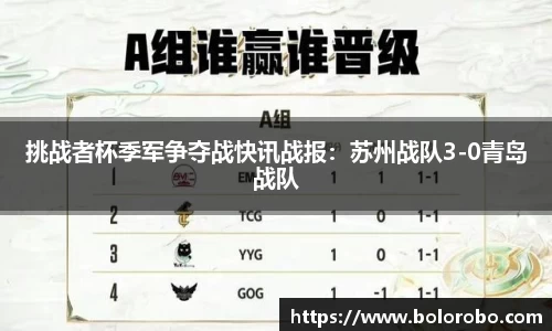 GA黄金甲官网