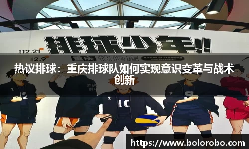 GA黄金甲网页版