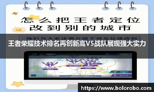 GA黄金甲官方网站
