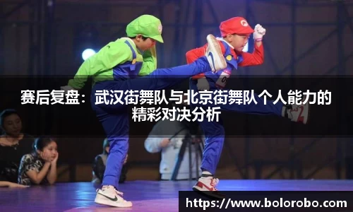 GA黄金甲官方网站