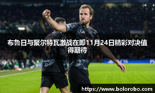 GA黄金甲官方网站