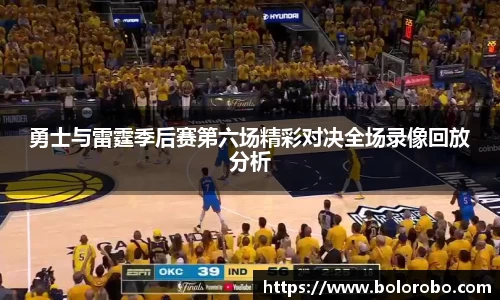 OETY中国官方网站