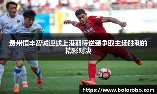 OETY中国官方网站