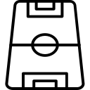 幸菁茹