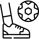 郑舜满